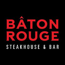 Bâton Rouge Steakhouse & Bar