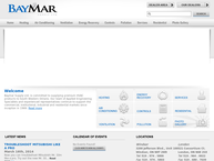 Baymar Supply Ltd