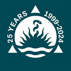 British Columbia Dental Assn