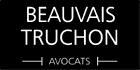 Beauvais Truchon S E N C R L