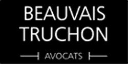 Beauvais Truchon S E N C R L