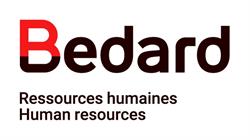 Bédard ressources humaines