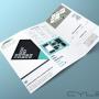 Chargé par visiteur le 2016-04-11 - Information is power. Use Beesum's design, marketing, & print services to create materials that will effectively attract, inform, and influence potential clients. Chargé par visiteur le 2016-04-11 - Information is power. Use Beesum's design, marketing, & print services to create materials that will effectively attract, inform, and influence potential clients.