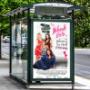 Chargé par visiteur le 2016-04-11 - Put your brand in the right place at the right time. Beesum's marketing, design, and advertisement services will ensure your brand, product, or message will have effective and powerful placement and reach. Chargé par visiteur le 2016-04-11 - Put your brand in the right place at the right time. Beesum's marketing, design, and advertisement services will ensure your brand, product, or message will have effective and powerful placement and reach.