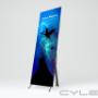 Chargé par visiteur le 2016-04-11 - Use Beesum's design, signage, and print services to create eye-catching banners, signs, and kiosks that will make your business irresistible at events and corporate functions. Chargé par visiteur le 2016-04-11 - Use Beesum's design, signage, and print services to create eye-catching banners, signs, and kiosks that will make your business irresistible at events and corporate functions.