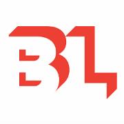 CONSTRUCTIONS BELAND & LAPOINTE INC