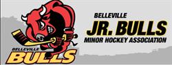 Belleville Minor Hockey