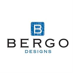 Bergo Designs