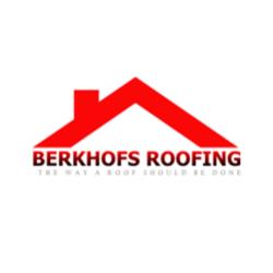 Berkhof's Roofing