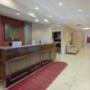 Lobby Lobby