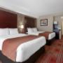 2 Queen Beds 2 Queen Beds