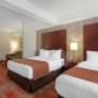 Suite-2 Queen Beds Suite-2 Queen Beds