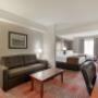 Suite-2 Queen Beds Suite-2 Queen Beds