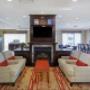Lobby Lobby