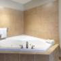 Jetted Tub | Suite-1 King Bed Jetted Tub | Suite-1 King Bed