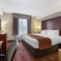 Jetted Tub | Suite-1 King Bed Jetted Tub | Suite-1 King Bed