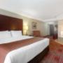 Jetted Tub | Suite-1 King Bed Jetted Tub | Suite-1 King Bed