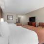 2 Queen Beds 2 Queen Beds
