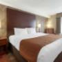 1 King Bed 1 King Bed
