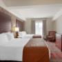 Suite-2 Queen Beds Suite-2 Queen Beds