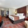 1 King Bed 1 King Bed