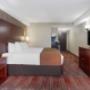 Jetted Tub & Fireplace | Suite-1 King Bed Jetted Tub & Fireplace | Suite-1 King Bed