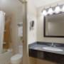 Suite-2 Queen Beds Suite-2 Queen Beds
