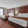 2 Queen Beds 2 Queen Beds