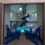 BK Penthouse BK Penthouse