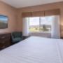 1BKCO One Bedroom Condo Full Kitchen Breakfast Bar 1BKCO One Bedroom Condo Full Kitchen Breakfast Bar