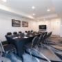 Cranbrook PCH Meeting Room Cranbrook PCH Meeting Room