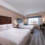 QQ-P Queen Pet Friendly QQ-P Queen Pet Friendly