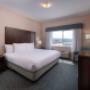 1BKK One Bed Two Bath 1BKK One Bed Two Bath
