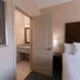 1BKK One Bed Two Bath 1BKK One Bed Two Bath