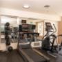 Gym Take Gym Take