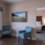 BKB King Business Suite BKB King Business Suite