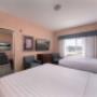 Bed suite Queens Kitchenette Bed suite Queens Kitchenette