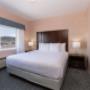BKB King Business Suite BKB King Business Suite