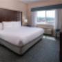 1BKK One Bed Two Bath 1BKK One Bed Two Bath