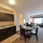 One Bedroom King Kitchen Suite One Bedroom King Kitchen Suite