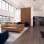 Cranbrook PCH Lobby Cranbrook PCH Lobby