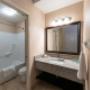 K King Bathroom K King Bathroom
