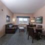 1BKK One Bed Two Bath 1BKK One Bed Two Bath