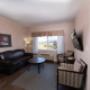 1BKCO One Bedroom Condo Full Kitchen Breakfast Bar 1BKCO One Bedroom Condo Full Kitchen Breakfast Bar