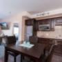 1BTKF One Bed Suite King in Living rm Separate rm With Two Twin Beds 1BTKF One Bed Suite King in Living rm Separate rm With Two Twin Beds