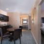 BK Penthouse BK Penthouse