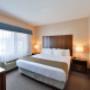 1BKB One Bedroom King Suite 1BKB One Bedroom King Suite