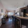 1BKCO Bedroom condo full kitchen breakfast bar 1BKCO Bedroom condo full kitchen breakfast bar