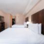 QQ-P Queen Pet Friendly QQ-P Queen Pet Friendly