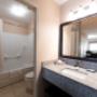BK Penthouse BK Penthouse